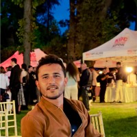 Cihan Dede