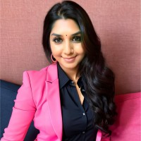 Krithiga Krishnamoorthy