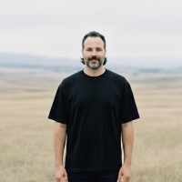 Matt C.