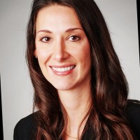 Ann Seiden