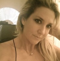 julia kilduff