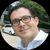 Juan Mauricio Londoño Rúa