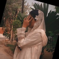 Esha Urooj Awan