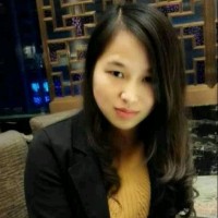 Mannie Cheng