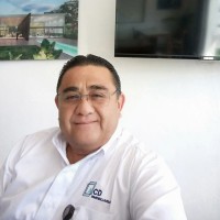 Manuel José Solis Herrera