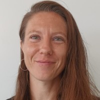 Sarah Jowsey