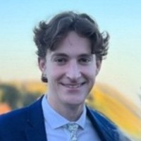 Bryce Vuncannon