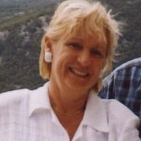 Katalin Szomolányi