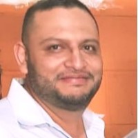 Carlos herrera
