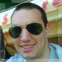 Dimitrije Pejovic