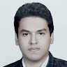 Ehsan Ameli