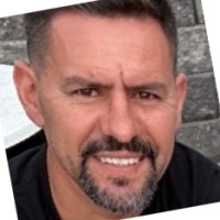 Joaquim Carlos Soares