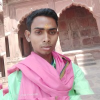 Uttam Gope