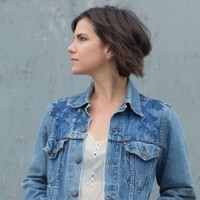 KATE MILLER