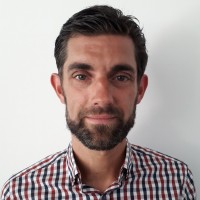 Thomas Beaudremont