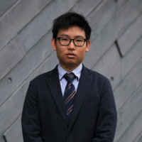 Kang Qiao Law