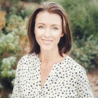 Lori Carden