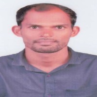 Mylapalli Govinda rao