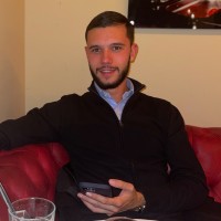 Corantin Hecquet