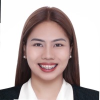 Camile Joie Sambrano