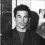 Aldo Castillo