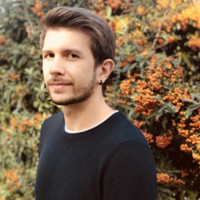 Gianluca L.