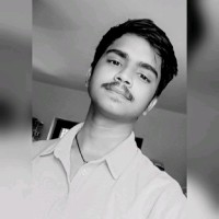 Bikram Halder
