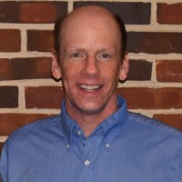 David Gering