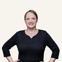Lena Verdenhalven