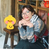 Huệ Đinh