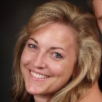 Debbie Ralston