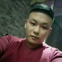 刘凯华