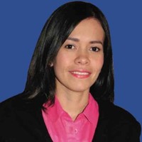 Claudia Rodríguez Guerrero