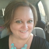 Kimberly Isaak
