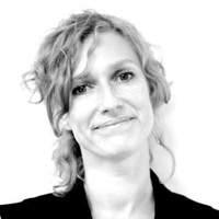 Conny Misseeuw