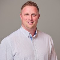 Brandon Johnson