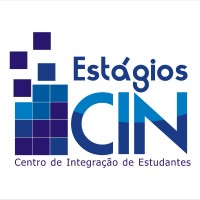 Estagios Cin