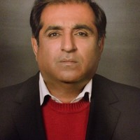 Imran Ishtiaq