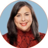 Kim Garner