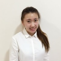 Jia Hui Loh