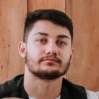 Matheus Visconsin