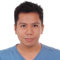 Adrian Silla