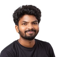 Naazir Meeran