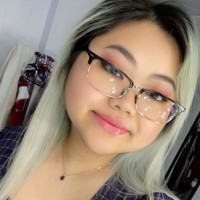 Susan Thao