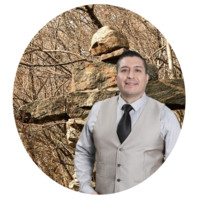 Dennis Freire