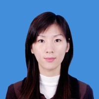 Tracy Zhang