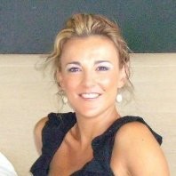 Ignacia Garmendia Camus