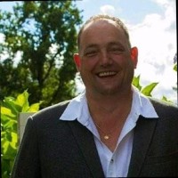 Lammert Bathoorn