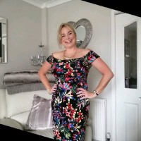Julie Thomas