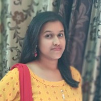 Reshu Chauhan